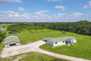 6020 Co Rd 675, Bradenton, FL 34211 - Photo 28