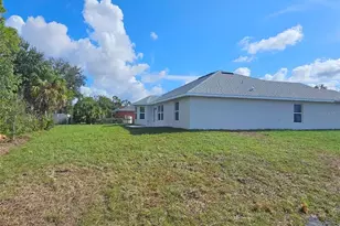 1814 Calahan Ave, North Port, FL 34288 - Photo 2