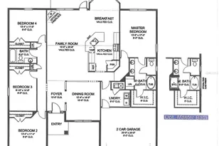 1814 Calahan Ave, North Port, FL 34288 - Photo 18