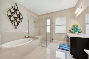 5214 Tidewater Preserve Blvd, Bradenton, FL 34208 - Photo 34