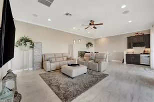 5214 Tidewater Preserve Blvd, Bradenton, FL 34208 - Photo 64