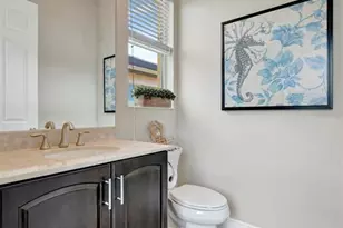 5214 Tidewater Preserve Blvd, Bradenton, FL 34208 - Photo 68