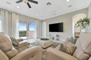 5214 Tidewater Preserve Blvd, Bradenton, FL 34208 - Photo 58