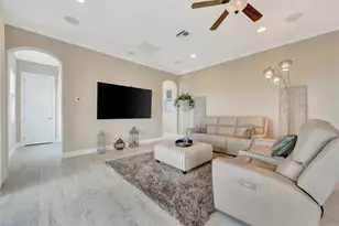 5214 Tidewater Preserve Blvd, Bradenton, FL 34208 - Photo 56