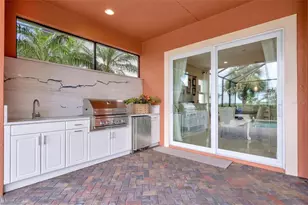 5214 Tidewater Preserve Blvd, Bradenton, FL 34208 - Photo 88