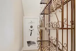 5214 Tidewater Preserve Blvd, Bradenton, FL 34208 - Photo 44