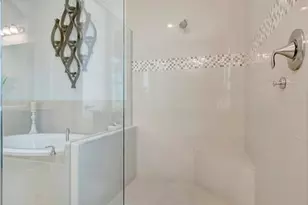 5214 Tidewater Preserve Blvd, Bradenton, FL 34208 - Photo 38