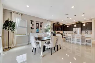 5214 Tidewater Preserve Blvd, Bradenton, FL 34208 - Photo 14