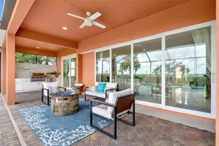 5214 Tidewater Preserve Blvd, Bradenton, FL 34208 - Photo 80