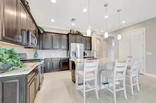 5214 Tidewater Preserve Blvd, Bradenton, FL 34208 - Photo 20