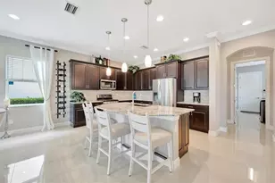 5214 Tidewater Preserve Blvd, Bradenton, FL 34208 - Photo 16