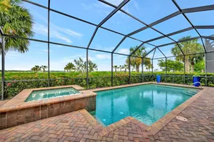 5214 Tidewater Preserve Blvd, Bradenton, FL 34208 - Photo 90