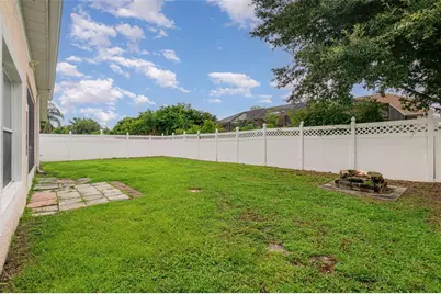 13246 Highland Chase Place, Fort Myers, FL 33913 - Photo 26