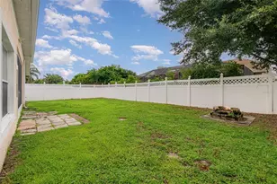 13246 Highland Chase Pl, Fort Myers, FL 33913 - Photo 26