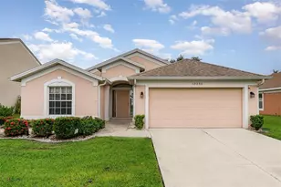 13246 Highland Chase Pl, Fort Myers, FL 33913 - Photo 2