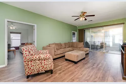 13246 Highland Chase Place, Fort Myers, FL 33913 - Photo 4