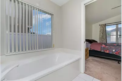 13246 Highland Chase Place, Fort Myers, FL 33913 - Photo 20