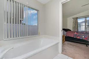 13246 Highland Chase Pl, Fort Myers, FL 33913 - Photo 20