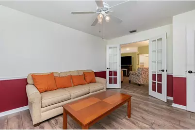 13246 Highland Chase Place, Fort Myers, FL 33913 - Photo 12