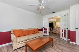 13246 Highland Chase Pl, Fort Myers, FL 33913 - Photo 12