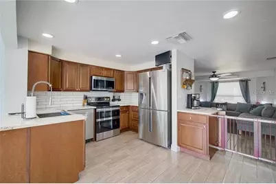 716 Ixora Avenue, Ellenton, FL 34222 - Photo 4