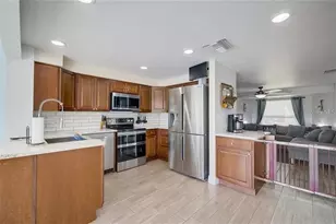 716 Ixora Ave, Ellenton, FL 34222 - Photo 4