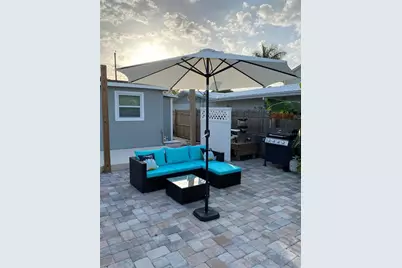 716 Ixora Avenue, Ellenton, FL 34222 - Photo 6