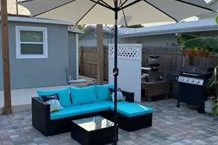 716 Ixora Ave, Ellenton, FL 34222 - Photo 6