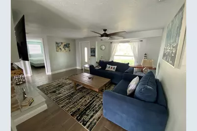 716 Ixora Avenue, Ellenton, FL 34222 - Photo 8