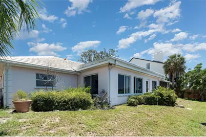 10427 Spoonbill Road W, Bradenton, FL 34209 - Photo 20