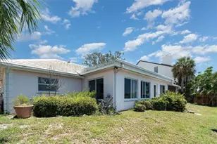 10427 Spoonbill Rd W, Bradenton, FL 34209 - Photo 20