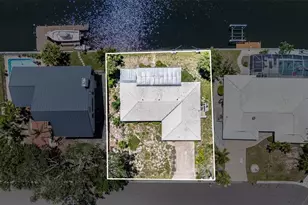 10427 Spoonbill Rd W, Bradenton, FL 34209 - Photo 24