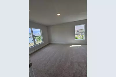 804 Polaris Road, Venice, FL 34293 - Photo 4