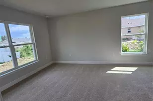 804 Polaris Rd, Venice, FL 34293 - Photo 4