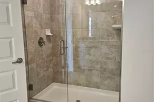 804 Polaris Rd, Venice, FL 34293 - Photo 6