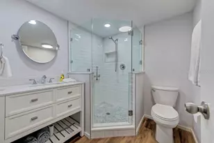 3987 Maceachen Blvd, Sarasota, FL 34233 - Photo 22