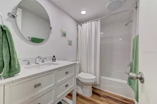 3987 Maceachen Blvd, Sarasota, FL 34233 - Photo 28