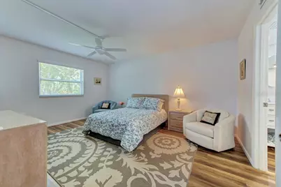 3987 Maceachen Boulevard #123, Sarasota, FL 34233 - Photo 20