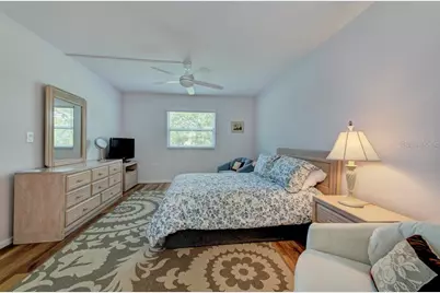 3987 Maceachen Boulevard #123, Sarasota, FL 34233 - Photo 24