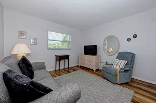 3987 Maceachen Blvd, Sarasota, FL 34233 - Photo 26