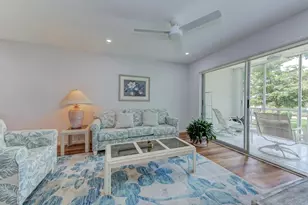 3987 Maceachen Blvd, Sarasota, FL 34233 - Photo 14