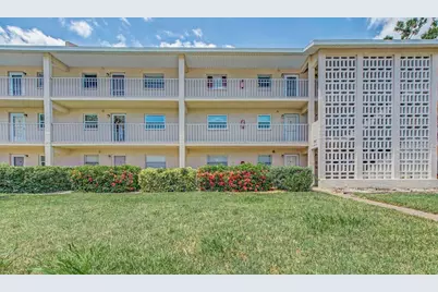 3987 Maceachen Boulevard #123, Sarasota, FL 34233 - Photo 1