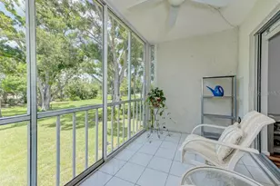 3987 Maceachen Blvd, Sarasota, FL 34233 - Photo 16