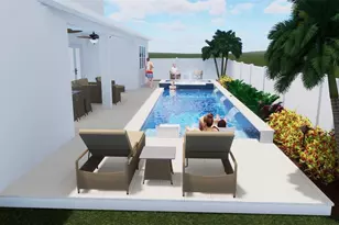 3701 W Sevilla St, Tampa, FL 33629 - Photo 10