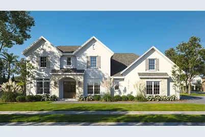 3701 W Sevilla Street, Tampa, FL 33629 - Photo 1