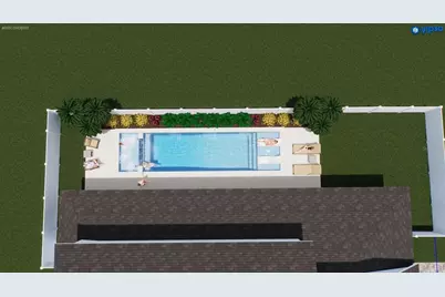 3701 W Sevilla Street, Tampa, FL 33629 - Photo 6