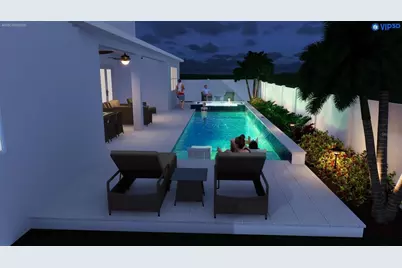 3701 W Sevilla Street, Tampa, FL 33629 - Photo 12