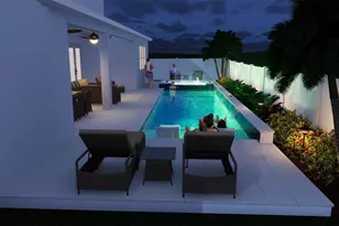 3701 W Sevilla St, Tampa, FL 33629 - Photo 12