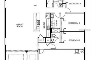 1825 Everson St, Bradenton, FL 34208 - Photo 6