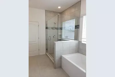 1825 Everson Street, Bradenton, FL 34208 - Photo 12